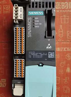 (议价）6SL3040-1LA01-0AA0CU310-2PN