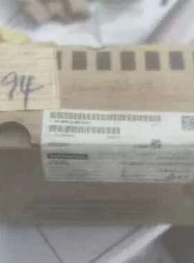 (议价）# 6SL3040-0LA00-0AA1 原