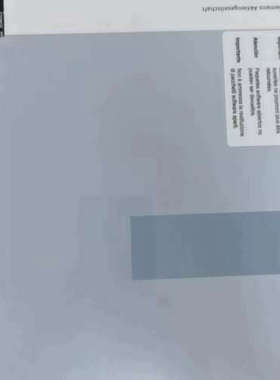 6AV6381-2BD07-5AV0     的议价