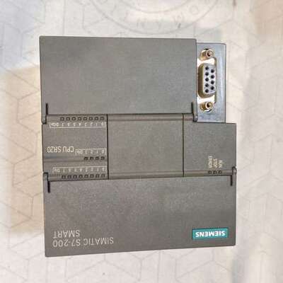 (议价）S7-2006ES7 288-1SR20-0AA0。功