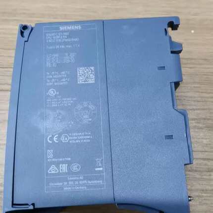 (议价）6ES7 515-2FM02-0AB0，稍