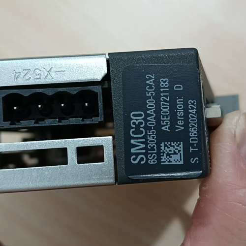 6ES7226-6DA32-0XB0议价