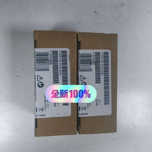 ET200SP模块6ES7 138-4CF03-0AB议价