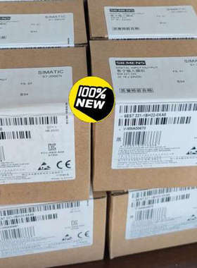 6ES7221-1BH22-0XA80XA0SI议价