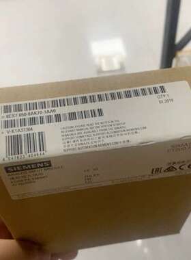 SIMATIC ET200 PA智能模块，6ES7议价