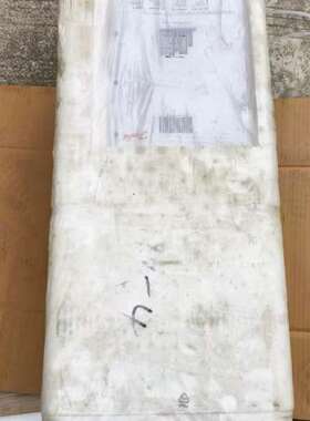 (议价）丹佛斯变频器，FC-302P22KT5E20H2XGCXXX