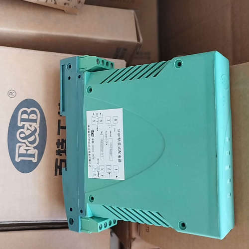 老款福光百特配电器SFGP466D.SFGP46D议价