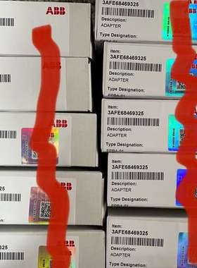 (议价）变频器FPBA-01模块，DP卡，，2