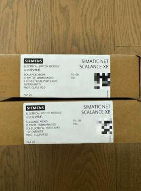 6GK5005-0BA00-1AB2议价