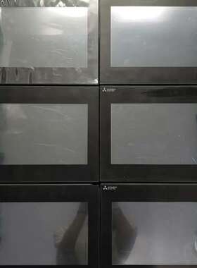 触摸屏 GS2110-WTBD议价