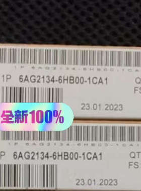 6AG2134-6HB00-1CA1议价