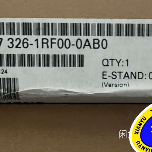 326-1rf00-0ab0，，6ES732议价