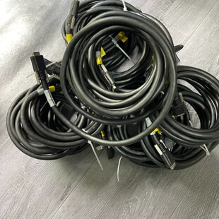 cameralink接口 SDR26工业线 SDR to(议价)
