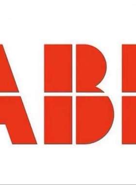 (议价）RECA-01 变频器以太网模块