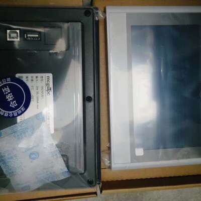 (议价）昆仑通态tpc7012cl TPC7012EI TPC701