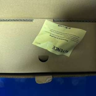 A50 基恩士GT2 议价