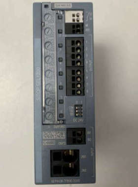 6EP4438-7FB00-3DX0 SITOP议价