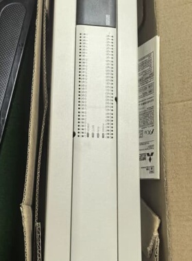 FX3U-128MRES-A 啦！(议价)