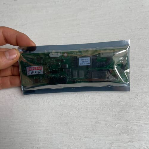 TDK-Lambda PCU-P377 高压条 (议价)