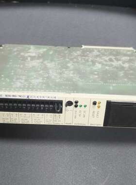 SIMATIC 6ES5-955-7NC12电源模块，议价