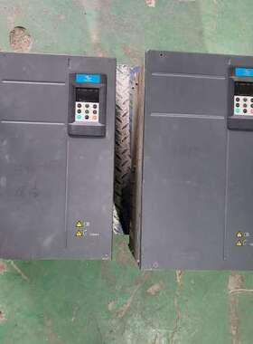 (议价）MD290T90G110P