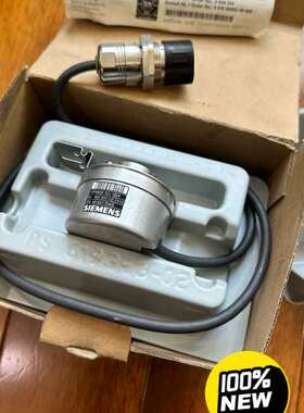 (议价）编码器1XP8032-101024，