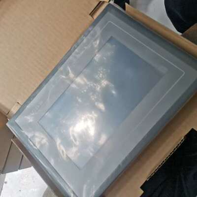 (议价）昆仑触摸屏TPC7062TD(KT)，，450，