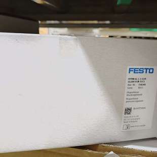 S1C1 议价 V1N VPPM 0L10H G18