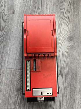 sw变频器整套mdx60a0110-5a3-4-00 mCV议价
