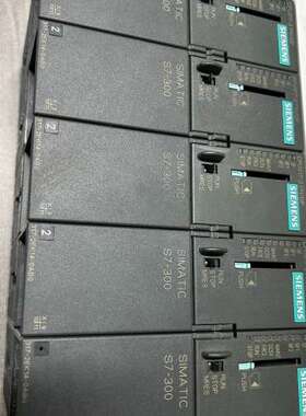 (议价） 6ES7 317-2EK14-0AB0