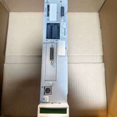 CSH01.1C-NN-ENS-NNN-MA1-NN-S-N议价