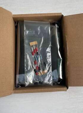(议价）Kinco步科步进驱动 2CM880  1台