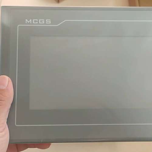 触摸屏昆仑通态昆仑技创商TPC7022kx议价