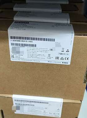 6GK5008-0BA10-1AB2，，议价