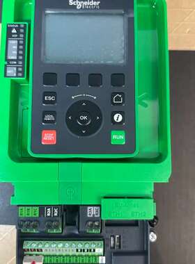 (议价）号 NHA37031    面板 VW3A1111  品