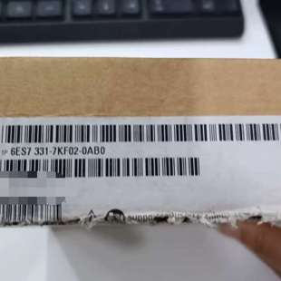 7KF02 6ES7331 议价