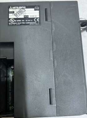 (议价）A1SHCPU CPU模块，A1SHCPU，