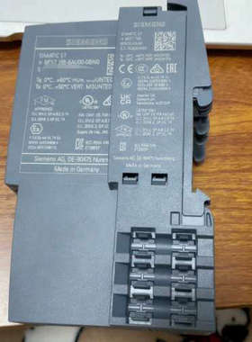 6ES7155-6AA00-0BN0议价