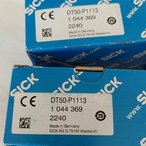 DT50-P1113，(议价)