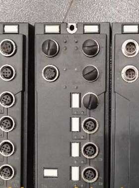 2736848 2736453 菲尼克斯模块 好议价