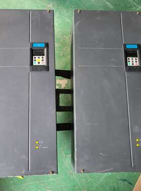 (议价）MD290T160G200P-TC