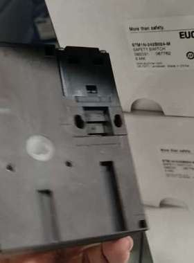 (议价）STM1N-222B024-M有个091865原