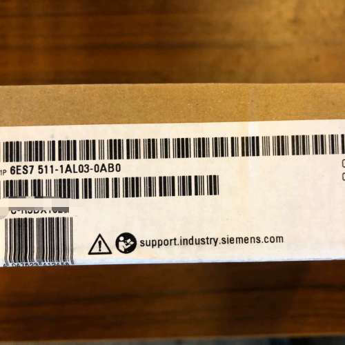 6ES7511-1AL03-0AB0SIMATIC 2议价