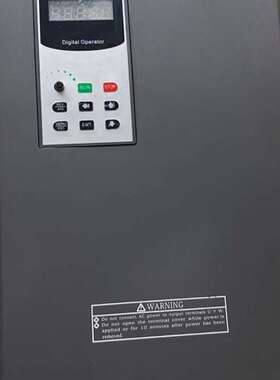 德莱尔变频器，DV6000-015-4T-H，议价