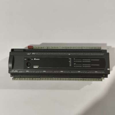 台达DVP80ES200T，V4.00A0，议价