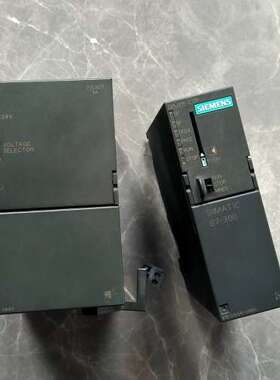 307-1EA00-0AA0     315-2AG议价