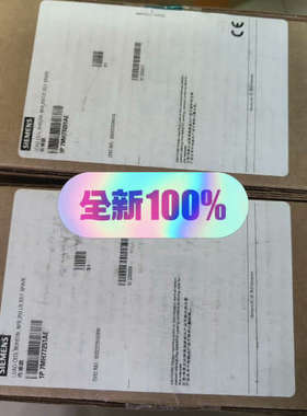 7MH77251AE传感器议价