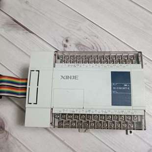 E16X16YT 信捷 议价