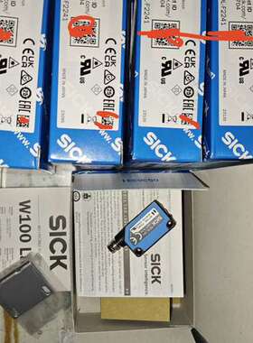 (议价）WT100L-F22416030704  s