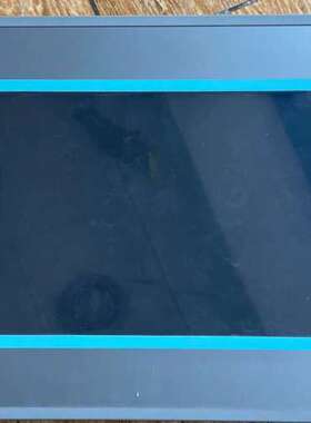 (议价）触摸屏，：6AV6648-0AE11-3AX0，成